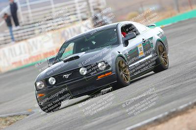 media/Jan-07-2023-Touge2Track (Sat) [[264d3063fa]]/Red Group/Session 2 Turn 4/